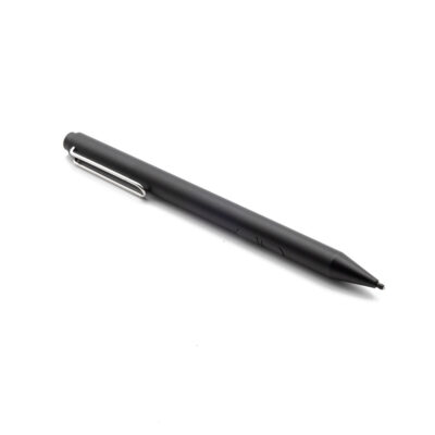 Testpad Extreme Pro Stylus - ECL208