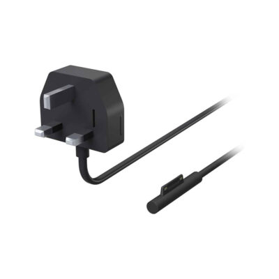Testpad Extreme Pro Mains Charger - ECL215
