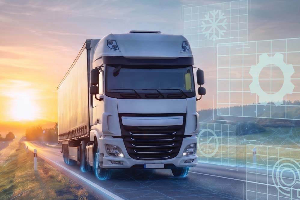 What Is Jaltest Telematics