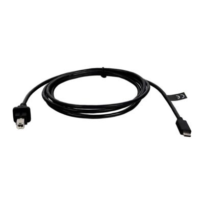 USB Cable - Jaltest Link V9 – USB-C - JDC107.9B