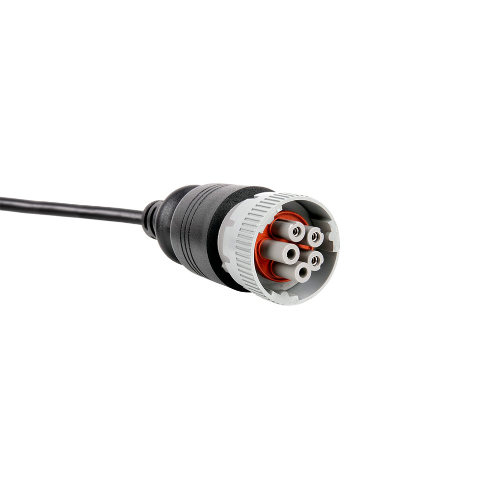 Diagnostics Cable for Thermoking & Carrier - JDC113.9