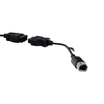 Diagnostics Cable for Bendix Trailer ABS CAN - JDC123A