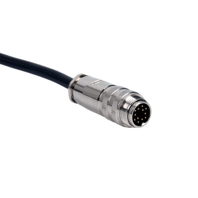 Diagnostics Cable for MTU - JDC510A9