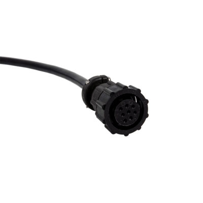 Diagnostics Cable for Valtra - JDC517A9
