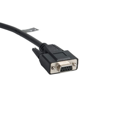 RS232 Diagnostics Cable for Scania Engines - JDC531.9