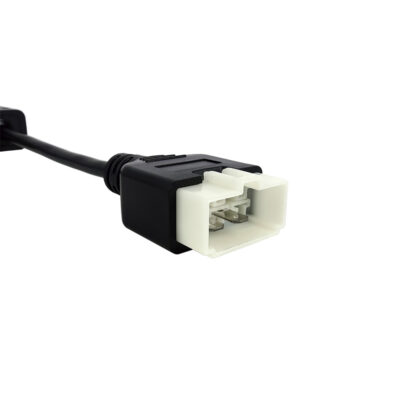 Diagnostics Cable for Hitachi - JDC535.9
