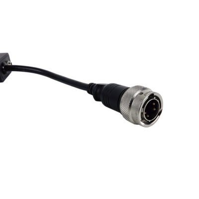 RS232 Diagnostics Cable for Bosch Rexroth - JDC540.9