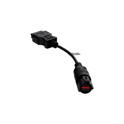 Diagnostics Cable for Hyster in Econtrols Engines - JDC544A