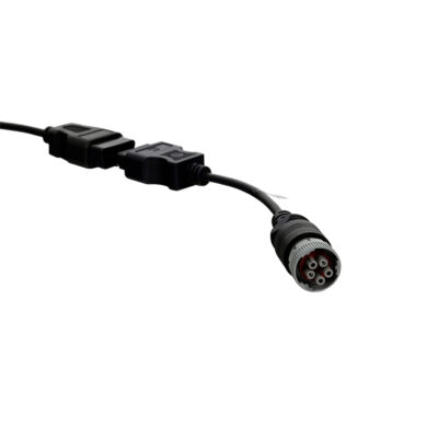 Diagnostics Cable for Genie - JDC558A