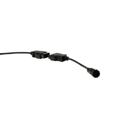 Diagnostics Cable for Toyota - JDC562A