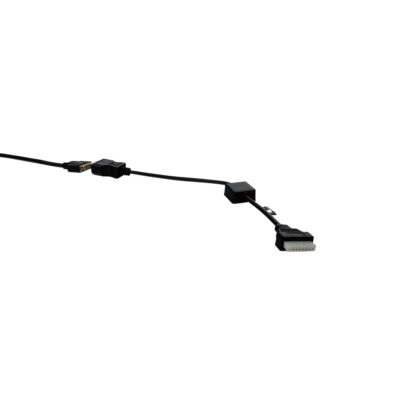 Diagnostics Cable for Zapi - JDC564.9