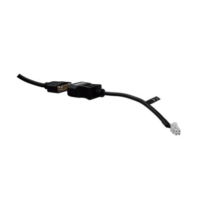 Diagnostics Cable for Curtis- JDC566.9