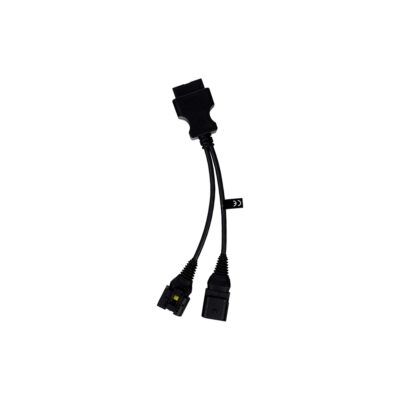 Diagnostics Cable for Agco in Sisu Tier 5 Engines - JDC567A