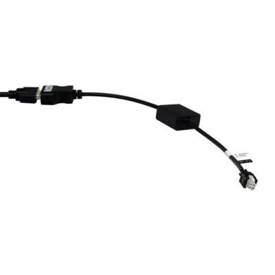 Diagnostics Cable for Curtis - JDC569.9