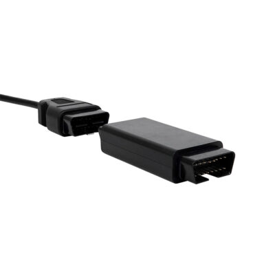OBD Converter (PWM, VPW > CAN) - JDCOBD6