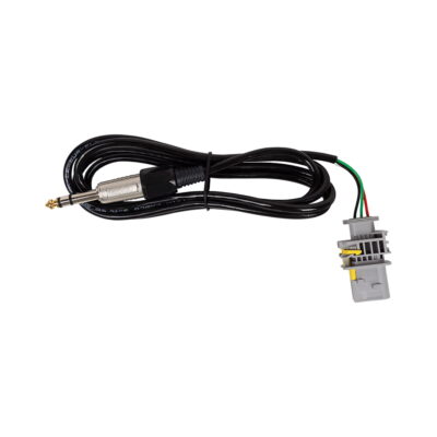 Jaltest WST Cable (Volvo and Renault Euro 6 Code B Connector)