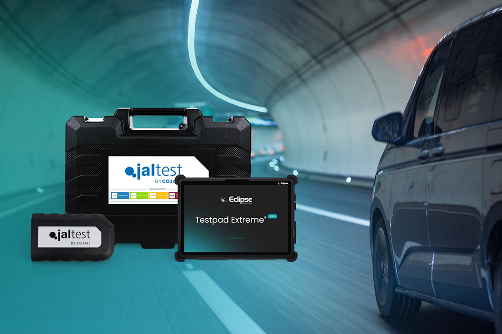 How Mobile Technicians Can Reduce Call Out Times with Multi Brand Diagnostics