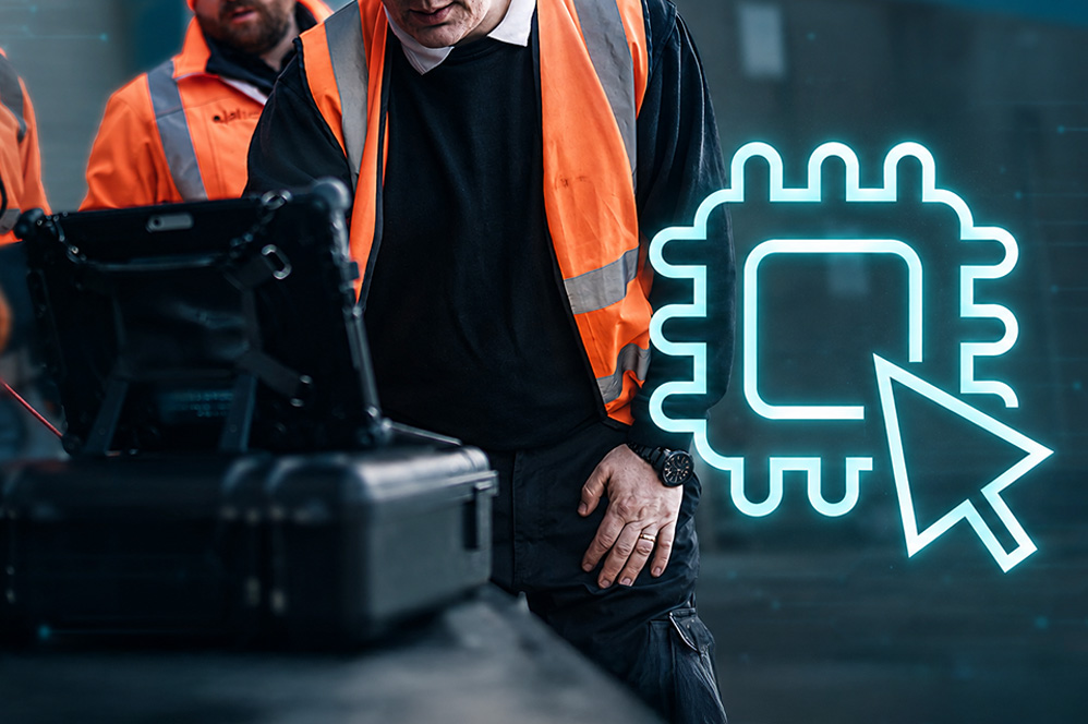How to Diagnose "No Communication" Faults on Commercial Vehicles