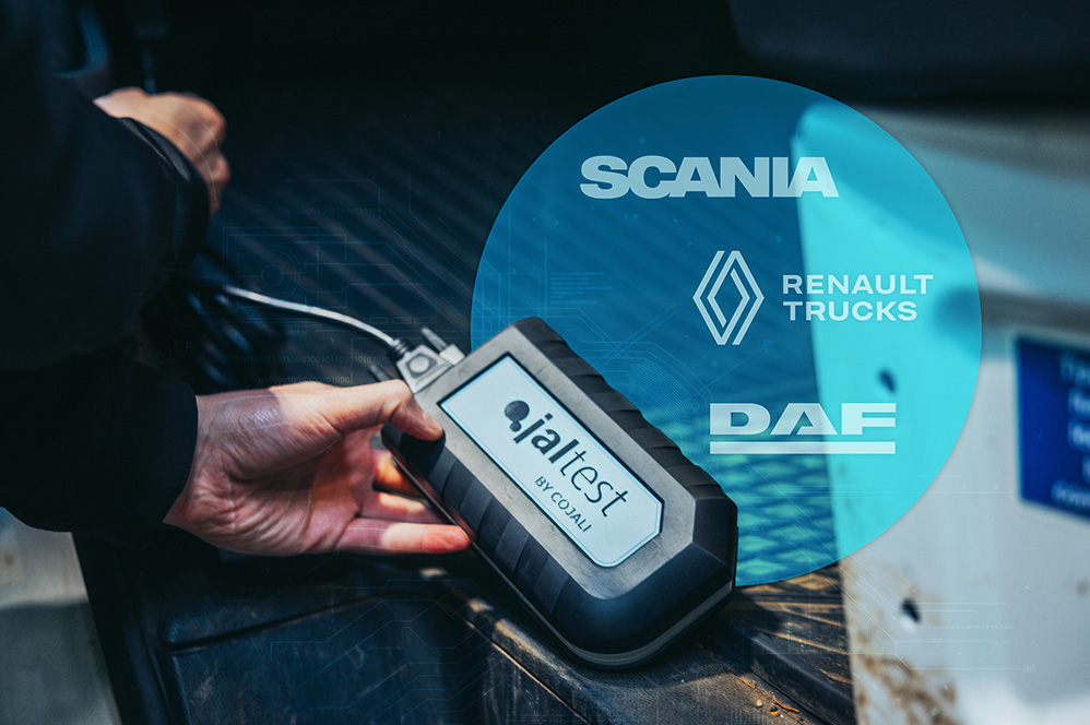 OEM vs Multi-Brand Diagnostics
