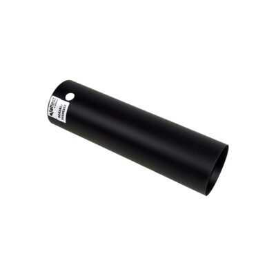 Protection Tool