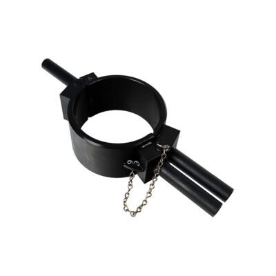 Tool to Assemble the Piston in the Cylinder Liner- 50105264