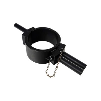 Tool to Assemble the Piston in the Cylinder Liner- 50105265