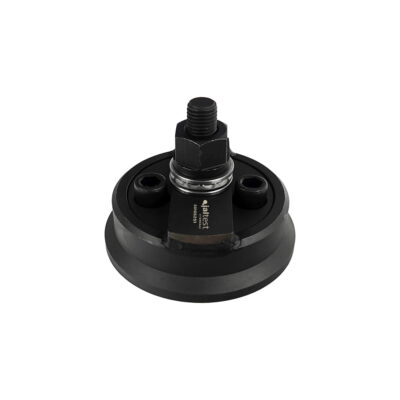 Tool to Assemble the Rear Crankshaft Seal-50105251