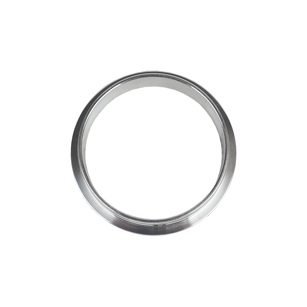 Tool to Assemble The Seal - Image 2