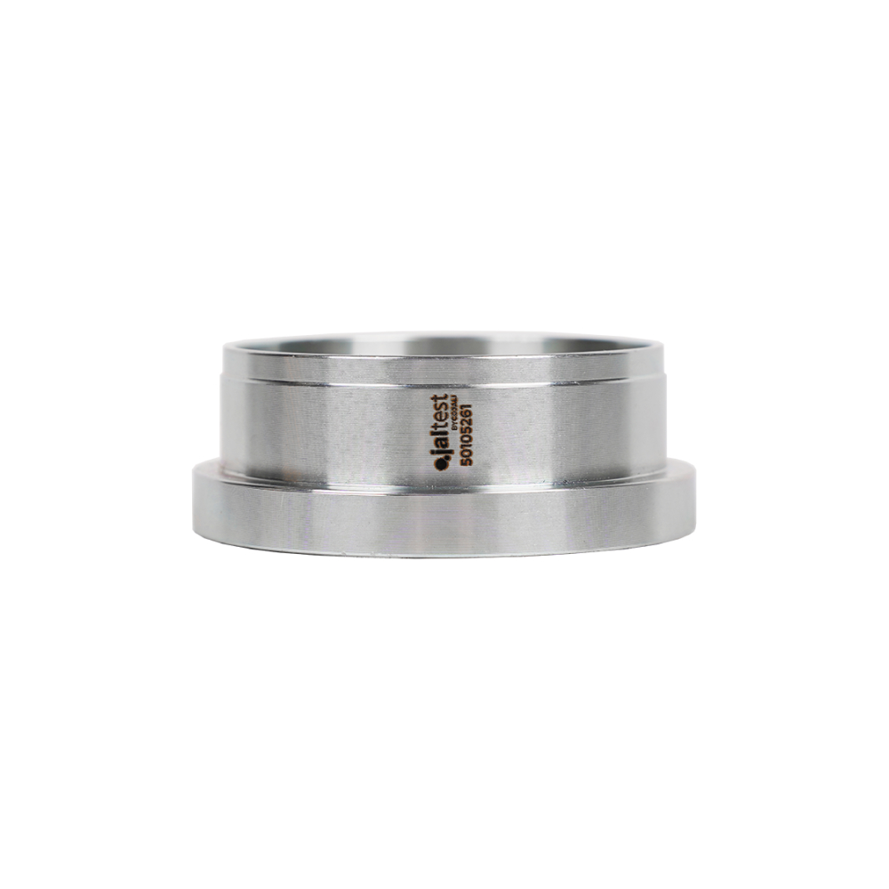 Tool to Assemble The Seal - Image 3