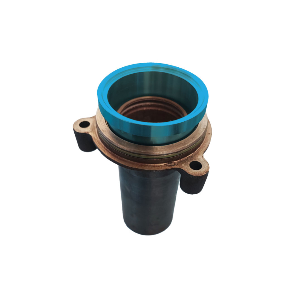 Tool to Assemble The Seal - Image 4