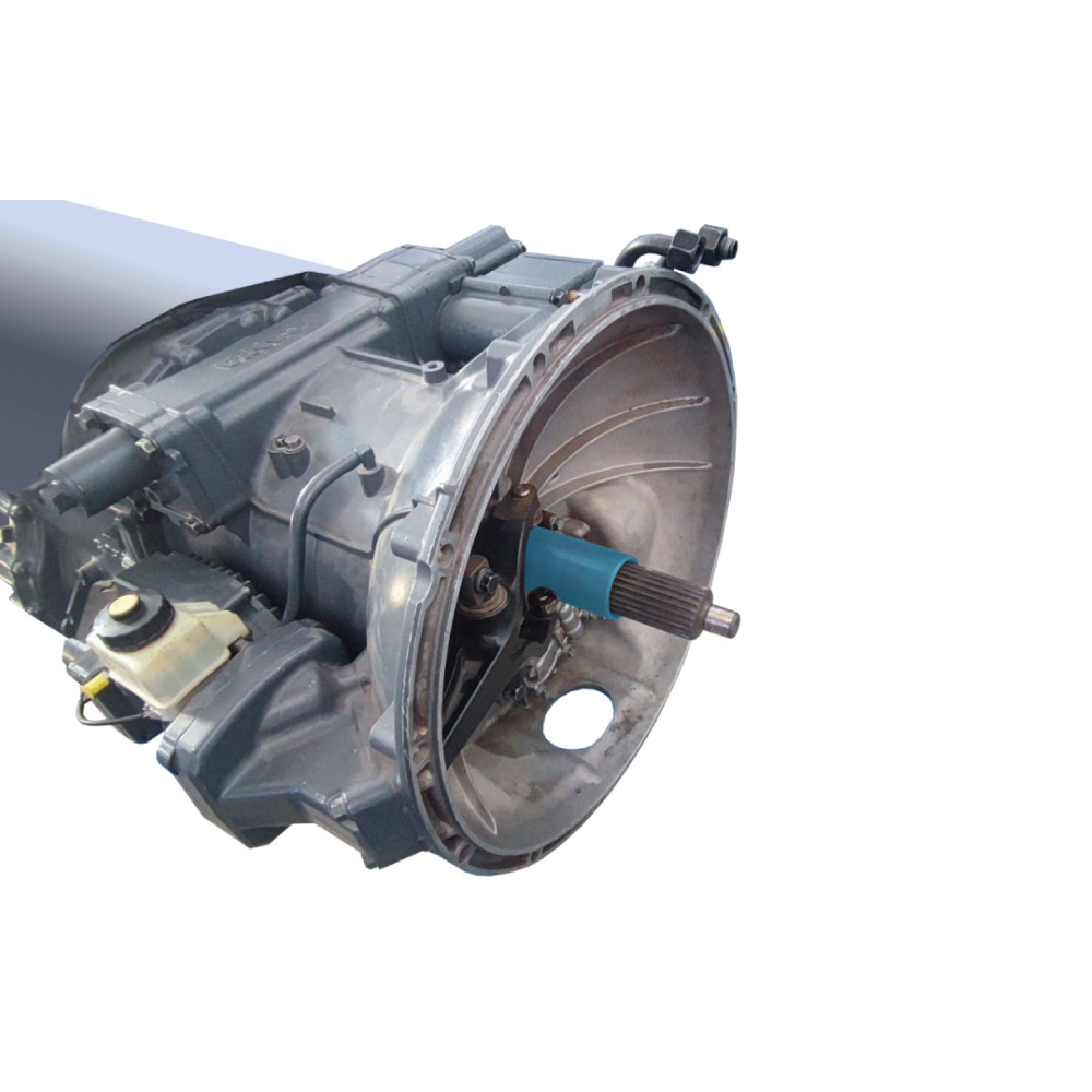 Tool to Assemble The Seal - Image 5