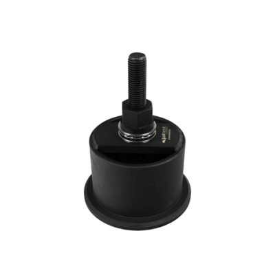 Tool to Disassemble the Front Crankshaft Seal-50105252