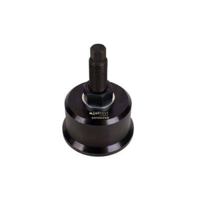 Tool to Disassemble the Front Crankshaft Seal- 50105259