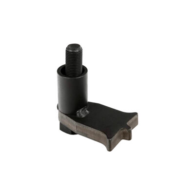 Tool to Fix the Flywheel