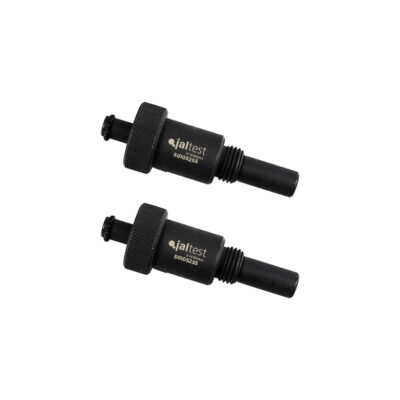 Tool to Lock the Camshaft