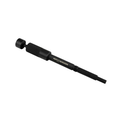 Tool to Lock the Crankshaft