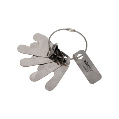 Valve Adjustment Tools